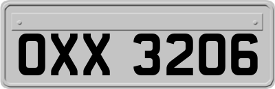 OXX3206