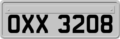OXX3208
