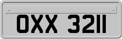 OXX3211
