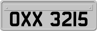 OXX3215