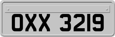 OXX3219