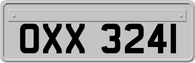 OXX3241