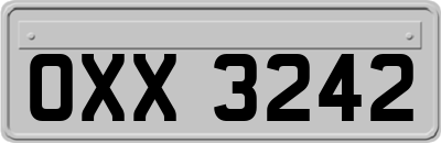 OXX3242
