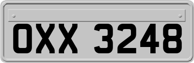 OXX3248