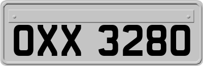 OXX3280