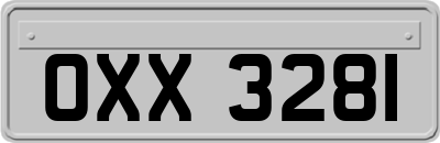 OXX3281