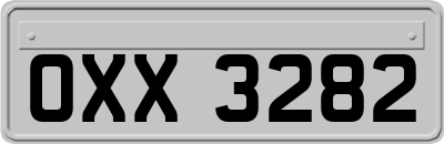 OXX3282