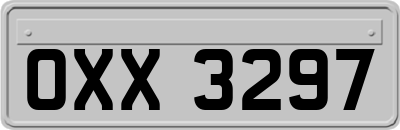 OXX3297