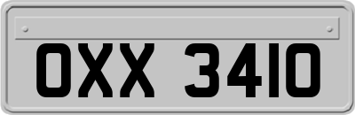 OXX3410