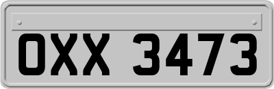 OXX3473