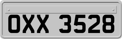 OXX3528
