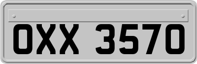 OXX3570