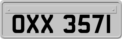 OXX3571