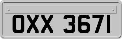 OXX3671