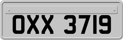OXX3719