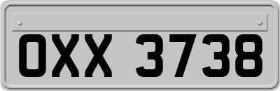 OXX3738