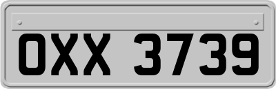OXX3739