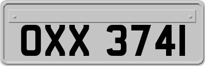 OXX3741
