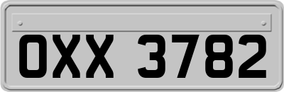 OXX3782