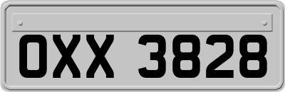 OXX3828