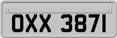 OXX3871