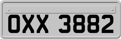 OXX3882