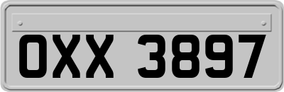OXX3897