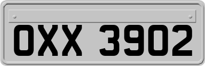OXX3902