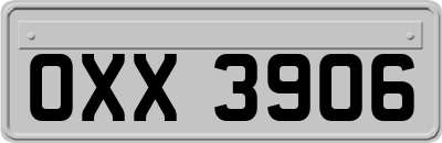 OXX3906