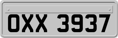 OXX3937