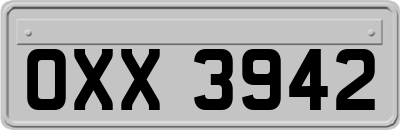 OXX3942