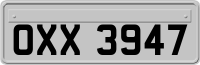 OXX3947