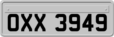 OXX3949