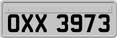 OXX3973