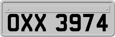 OXX3974