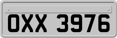 OXX3976