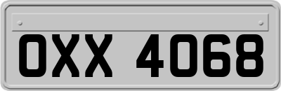 OXX4068