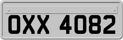 OXX4082