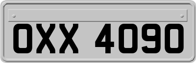 OXX4090