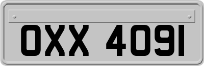 OXX4091