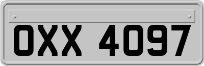 OXX4097