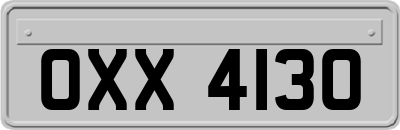 OXX4130