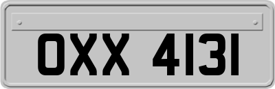 OXX4131
