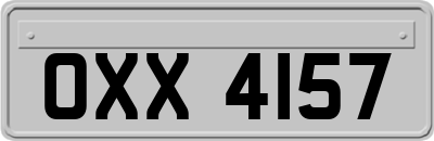 OXX4157
