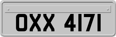 OXX4171