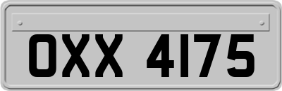 OXX4175