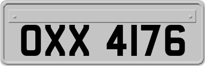OXX4176