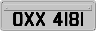 OXX4181