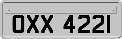 OXX4221