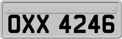 OXX4246